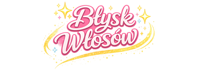 BlyskWlosow