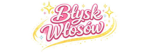 BlyskWlosow